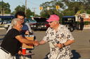 Filename=DSC06275.JPG
Filesize=500KiB
Dimensions=2047x1361
Date added=Mar 29, 2018 DSC06275.JPG