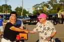 Filename=DSC06277.JPG
Filesize=485KiB
Dimensions=2047x1361
Date added=Mar 29, 2018 DSC06277.JPG
