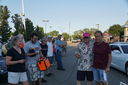 Filename=DSC06281.JPG
Filesize=497KiB
Dimensions=2047x1361
Date added=Mar 29, 2018 DSC06281.JPG