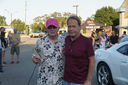Filename=DSC06282.JPG
Filesize=354KiB
Dimensions=2047x1361
Date added=Mar 29, 2018 DSC06282.JPG