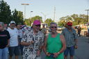 Filename=DSC06286.JPG
Filesize=432KiB
Dimensions=2047x1361
Date added=Mar 29, 2018 DSC06286.JPG