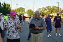 Filename=DSC06291.JPG
Filesize=514KiB
Dimensions=2047x1361
Date added=Mar 29, 2018 DSC06291.JPG