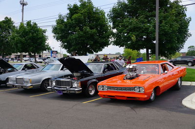 DSC06324.JPG