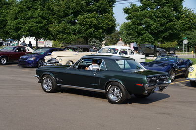 DSC06354.JPG