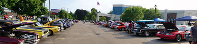 DSC06438_stitch.jpg