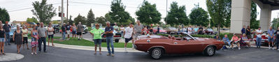 DSC06488_stitch.jpg