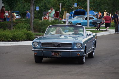 DSC06522.JPG