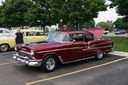 Filename=DSC06302.JPG
Filesize=612KiB
Dimensions=2047x1361
Date added=Mar 29, 2018 DSC06302.JPG