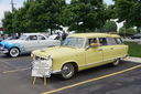 Filename=DSC06304.JPG
Filesize=627KiB
Dimensions=2047x1361
Date added=Mar 29, 2018 DSC06304.JPG