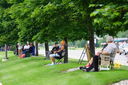 Filename=DSC06306.JPG
Filesize=593KiB
Dimensions=2047x1361
Date added=Mar 29, 2018 DSC06306.JPG