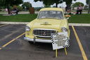 Filename=DSC06308.JPG
Filesize=567KiB
Dimensions=2047x1361
Date added=Mar 29, 2018 DSC06308.JPG