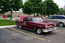 Filename=DSC06309.JPG
Filesize=678KiB
Dimensions=2047x1361
Date added=Mar 29, 2018 DSC06309.JPG