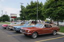 Filename=DSC06313.JPG
Filesize=650KiB
Dimensions=2047x1361
Date added=Mar 29, 2018 DSC06313.JPG
