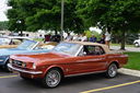 Filename=DSC06314.JPG
Filesize=667KiB
Dimensions=2047x1361
Date added=Mar 29, 2018 DSC06314.JPG