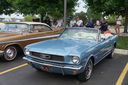 Filename=DSC06317.JPG
Filesize=589KiB
Dimensions=2047x1361
Date added=Mar 29, 2018 DSC06317.JPG