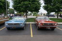 Filename=DSC06319.JPG
Filesize=665KiB
Dimensions=2047x1361
Date added=Mar 29, 2018 DSC06319.JPG