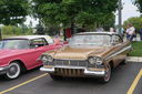 Filename=DSC06320.JPG
Filesize=580KiB
Dimensions=2047x1361
Date added=Mar 29, 2018 DSC06320.JPG