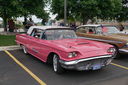 Filename=DSC06321.JPG
Filesize=574KiB
Dimensions=2047x1361
Date added=Mar 29, 2018 DSC06321.JPG