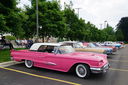 Filename=DSC06322.JPG
Filesize=640KiB
Dimensions=2047x1361
Date added=Mar 29, 2018 DSC06322.JPG