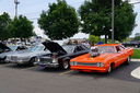 Filename=DSC06324.JPG
Filesize=694KiB
Dimensions=2047x1361
Date added=Mar 29, 2018 DSC06324.JPG