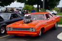 Filename=DSC06325.JPG
Filesize=515KiB
Dimensions=2047x1361
Date added=Mar 29, 2018 DSC06325.JPG