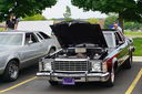 Filename=DSC06328.JPG
Filesize=478KiB
Dimensions=2047x1361
Date added=Mar 29, 2018 DSC06328.JPG