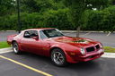 Filename=DSC06331.JPG
Filesize=610KiB
Dimensions=2047x1361
Date added=Mar 29, 2018 DSC06331.JPG