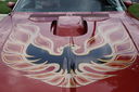 DSC06334.JPG