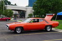 Filename=DSC06335.JPG
Filesize=493KiB
Dimensions=2047x1361
Date added=Mar 29, 2018 DSC06335.JPG