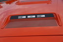 Filename=DSC06337.JPG
Filesize=253KiB
Dimensions=2047x1361
Date added=Mar 29, 2018 DSC06337.JPG