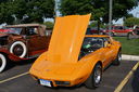 Filename=DSC06347.JPG
Filesize=542KiB
Dimensions=2047x1361
Date added=Mar 29, 2018 DSC06347.JPG