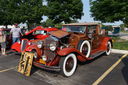 DSC06348.JPG