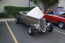 Filename=DSC06349.JPG
Filesize=551KiB
Dimensions=2047x1361
Date added=Mar 29, 2018 DSC06349.JPG