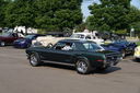 DSC06354.JPG