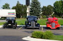Filename=DSC06365.JPG
Filesize=756KiB
Dimensions=2047x1361
Date added=Mar 29, 2018 DSC06365.JPG