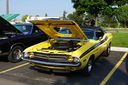 Filename=DSC06371.JPG
Filesize=607KiB
Dimensions=2047x1361
Date added=Mar 29, 2018 DSC06371.JPG