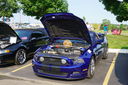 Filename=DSC06383.JPG
Filesize=689KiB
Dimensions=2047x1361
Date added=Mar 29, 2018 DSC06383.JPG