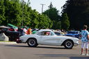 Filename=DSC06384.JPG
Filesize=470KiB
Dimensions=2047x1361
Date added=Mar 29, 2018 DSC06384.JPG