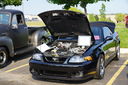 Filename=DSC06385.JPG
Filesize=524KiB
Dimensions=2047x1361
Date added=Mar 29, 2018 DSC06385.JPG