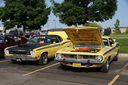 Filename=DSC06388.JPG
Filesize=601KiB
Dimensions=2047x1361
Date added=Mar 29, 2018 DSC06388.JPG