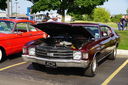 Filename=DSC06389.JPG
Filesize=680KiB
Dimensions=2047x1361
Date added=Mar 29, 2018 DSC06389.JPG