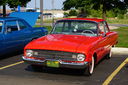 Filename=DSC06390.JPG
Filesize=558KiB
Dimensions=2047x1361
Date added=Mar 29, 2018 DSC06390.JPG