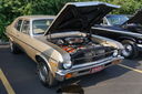 Filename=DSC06400.JPG
Filesize=620KiB
Dimensions=2047x1361
Date added=Mar 29, 2018 DSC06400.JPG