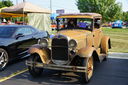 Filename=DSC06408.JPG
Filesize=523KiB
Dimensions=2047x1361
Date added=Mar 29, 2018 DSC06408.JPG