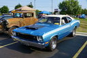 Filename=DSC06409.JPG
Filesize=535KiB
Dimensions=2047x1361
Date added=Mar 29, 2018 DSC06409.JPG