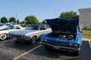 DSC06416.JPG