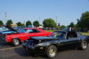 Filename=DSC06419.JPG
Filesize=502KiB
Dimensions=2047x1361
Date added=Mar 29, 2018 DSC06419.JPG