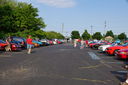 Filename=DSC06423.JPG
Filesize=573KiB
Dimensions=2047x1361
Date added=Mar 29, 2018 DSC06423.JPG