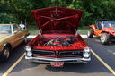 Filename=DSC06424.JPG
Filesize=568KiB
Dimensions=2047x1361
Date added=Mar 29, 2018 DSC06424.JPG