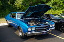 Filename=DSC06432.JPG
Filesize=733KiB
Dimensions=2047x1361
Date added=Mar 29, 2018 DSC06432.JPG